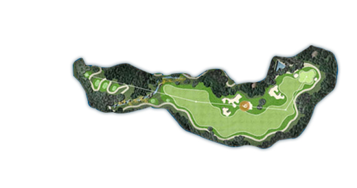 Couse 6Hole
